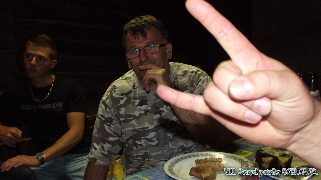 VII. SanciParty  015.jpg